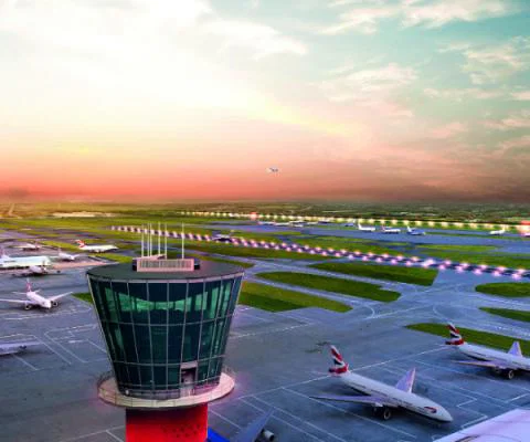heathrow_17581501890328.jpg
