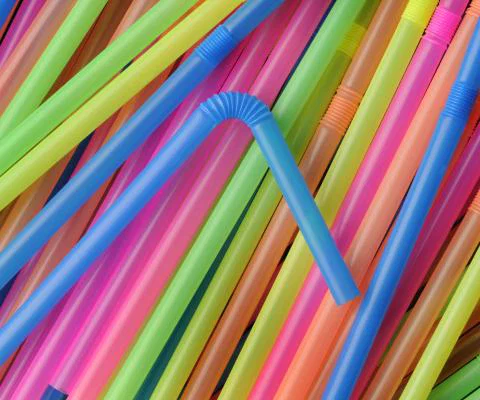 iStock-173593516.jpg