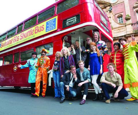 60s_legends_team_RAH_tours_AnnaKunstPhotography.jpg