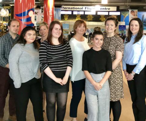 Barrhead Marketing Team.jpg