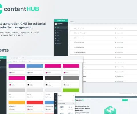 ContentHUB.jpg