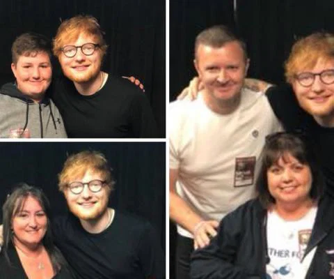 Ed Sheeran Chloe Liam.jpg