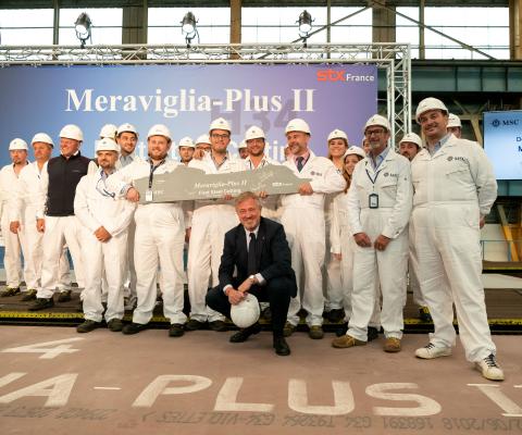 MSC_Cruises1.jpg
