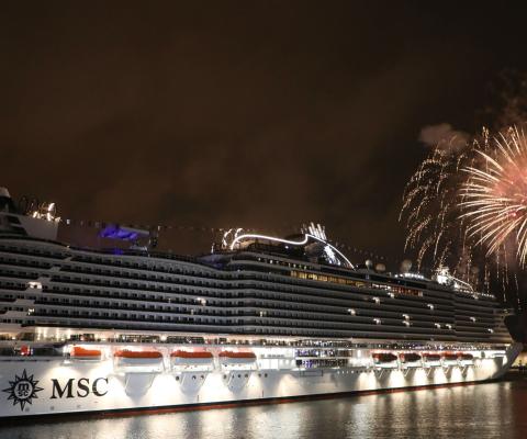 MSC_Seaview_christened.jpg