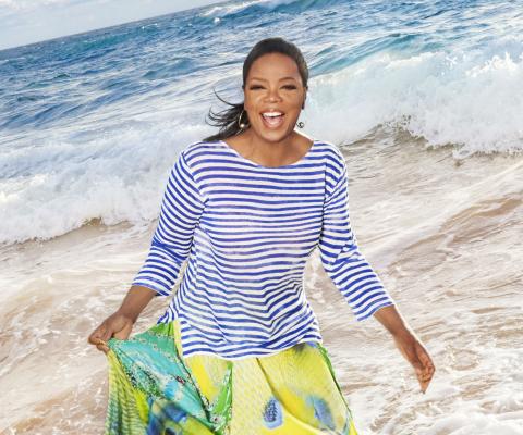 Oprah.jpg