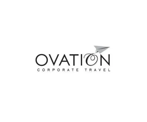 Ovation.jpg