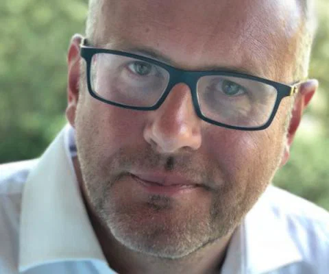 Peter_Whittle_Traveltek.jpg