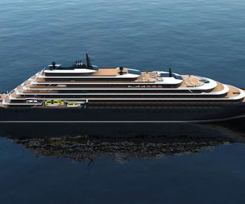 The-Ritz-Carlton-Yacht-Collection---Exterior-Profile.jpg