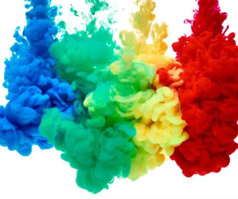iStock-835886298.jpg