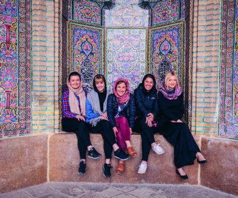 iran_women_med_049A60911.jpg