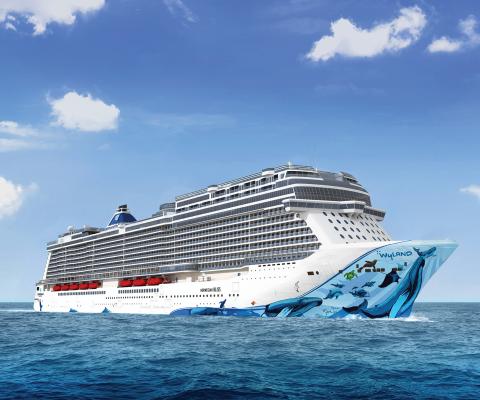 ncl_Bliss_Aerial_05_hi.jpg
