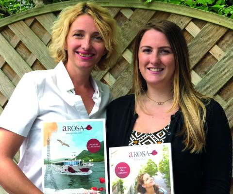 A-Rosa_Lucia_Rowe_and_Olivia_Stephens.jpg