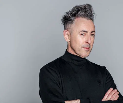 Alan_Cumming_1.jpg
