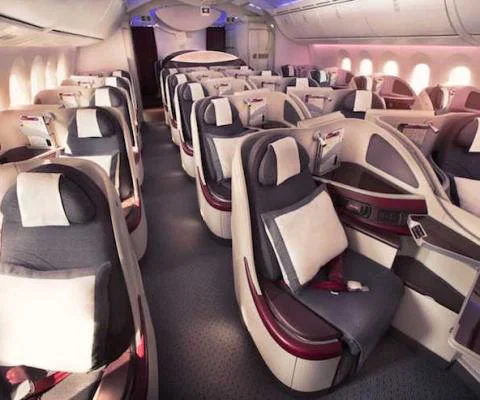 B787_Business_panoramic.jpeg