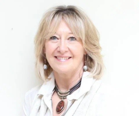 Fiona Jeffery Small.jpg