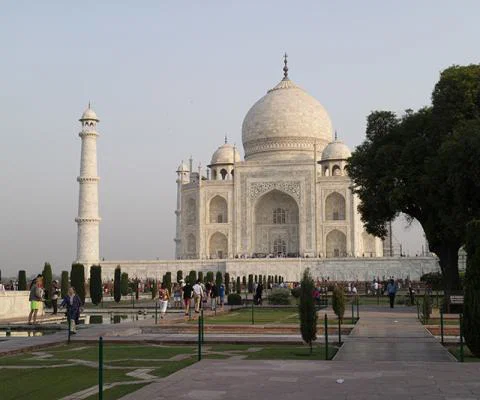India2.jpg
