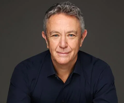John Licence