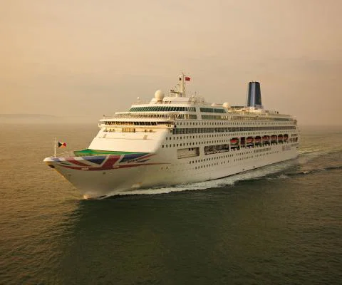 Oriana.jpg