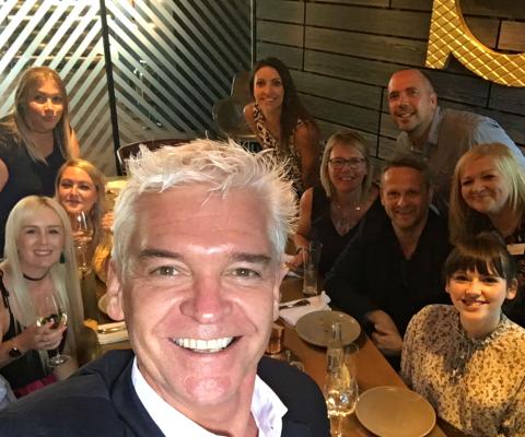 Phillip_Schofield_Princess_Cruises.jpg