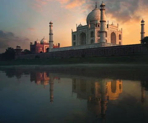 Taj_Mahal1.jpg
