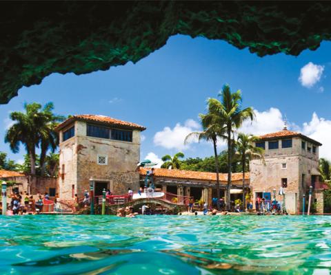 Venetian_Pool_cave_web.jpg