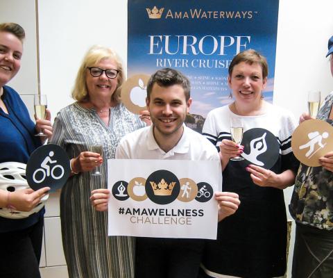 AmaWaterways_AmaWellness_Challenge.jpg