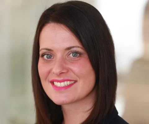 Carla Hutchings