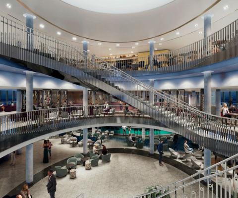 Grand_Atrium_Iona.jpg