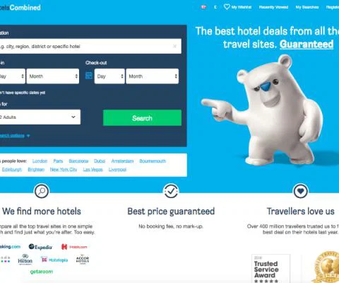 HotelsCombined.jpg