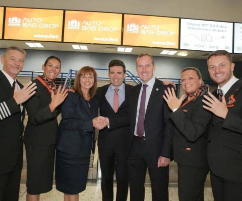 Manchester_airport_easyJet_expansion.jpg
