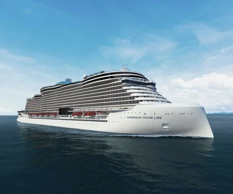 NCL_Leonardo-class.jpg