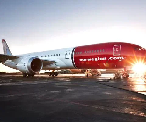 Norwegian 2018.jpg