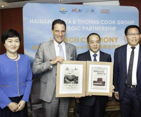 Thomas_Cook_and_Hainan_Sanya_deal.jpg