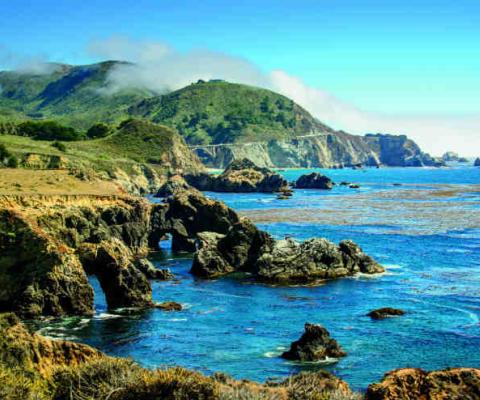 Big Sur.jpg
