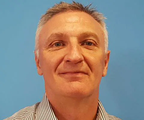 Fraser Nicol.jpg