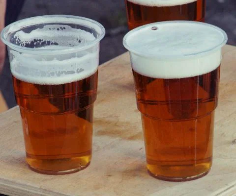 Beers Julia Nastogadka Unsplash.jpg