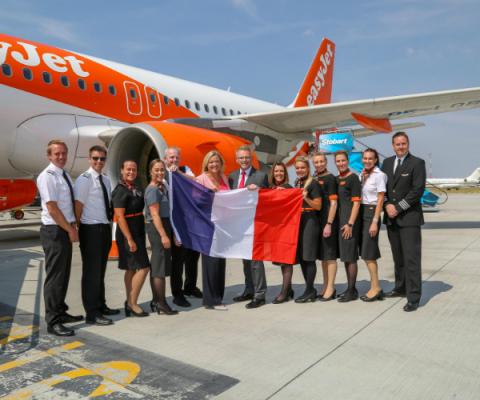 EasyJet Bordeaux.jpg