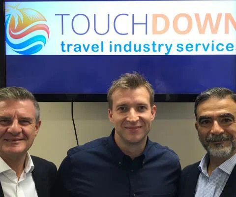 Touchdown Nigel Smithson Robbie White Nasser Gereb.jpg
