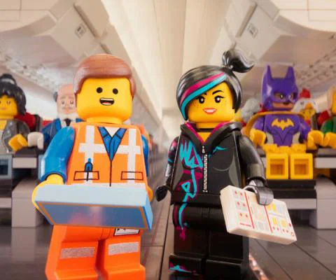 Turkish_Airlines_Lego.jpg