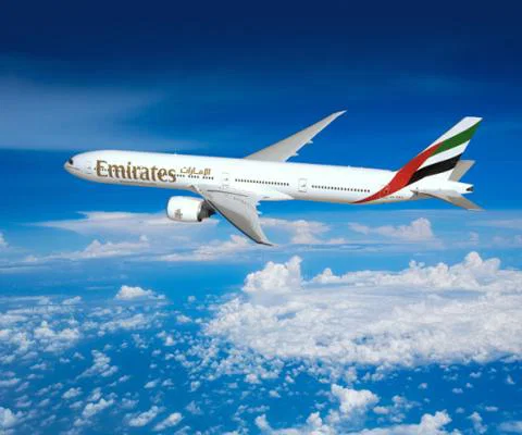 Emirates plane.jpg