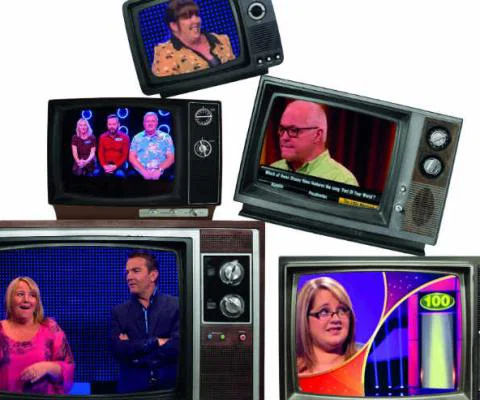 Agents on TV .jpg