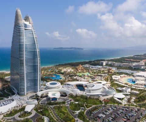 Atlantis_Sanya_Thomas_Cook.jpg