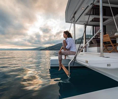 WTM London 2019: High-end travellers yearning to explore