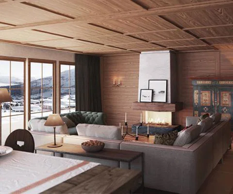 Mini-Living-area1.jpg