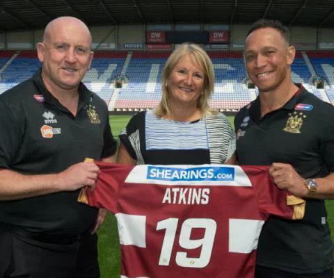 Shaun Edwards and Adrian Lam 9 Aug 2018 (50).jpg