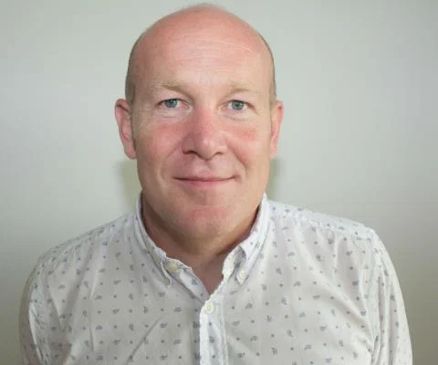 Stephen_Taylor_Global.jpg
