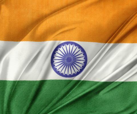 India_flag.jpg