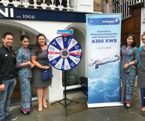 Malaysia Airlines Blitz.jpg