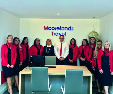 Moorelands Travel Sml.jpg