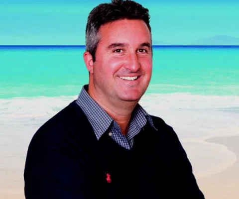 Simon Cooper On the Beach CEO.jpg